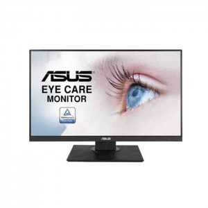 Monitor Asus VA24DQLB 23.8" FHD